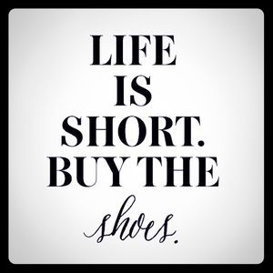 Use the Filter button to search for more!